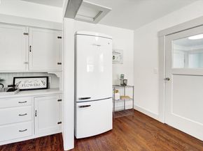 4241 Suter St, Oakland CA 94619