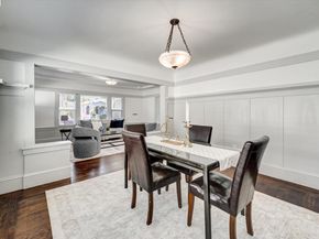 4241 Suter St, Oakland CA 94619