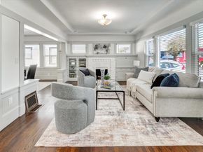 4241 Suter St, Oakland CA 94619