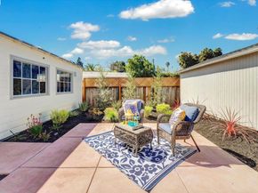 4241 Suter St, Oakland CA 94619