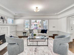 4241 Suter St, Oakland CA 94619