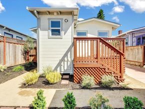 4241 Suter St, Oakland CA 94619