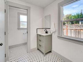 4241 Suter St, Oakland CA 94619