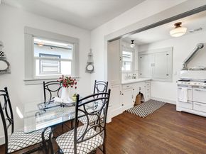 4241 Suter St, Oakland CA 94619