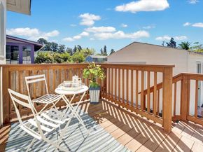 4241 Suter St, Oakland CA 94619