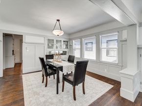 4241 Suter St, Oakland CA 94619