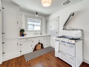 4241 Suter St, Oakland CA 94619