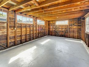 4241 Suter St, Oakland CA 94619