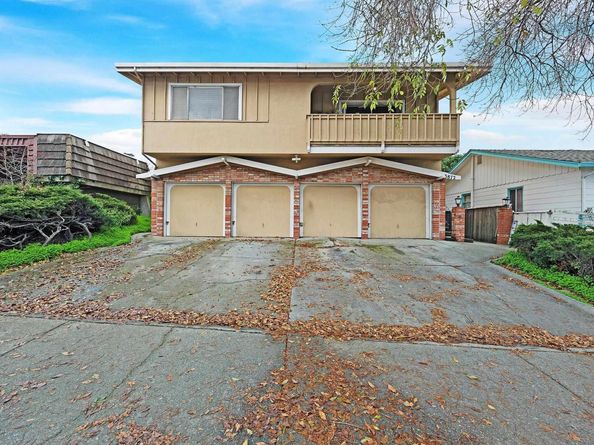 3872 35Th Ave, Oakland CA 94619