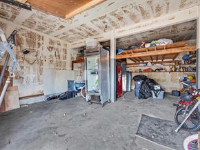 3872 35Th Ave, Oakland CA 94619