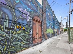 3872 35Th Ave, Oakland CA 94619