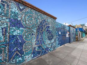 3872 35Th Ave, Oakland CA 94619