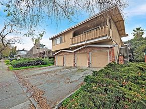 3872 35Th Ave, Oakland CA 94619