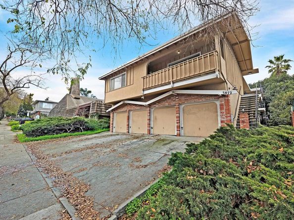 3872 35Th Ave, Oakland CA 94619