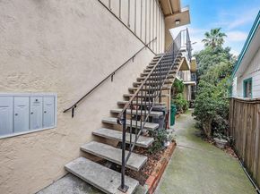 3872 35Th Ave, Oakland CA 94619