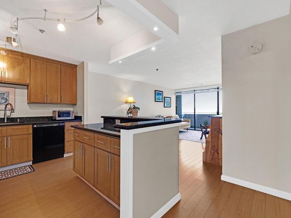 555 Pierce St 526, Albany CA 94706