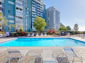 555 Pierce St 526, Albany CA 94706