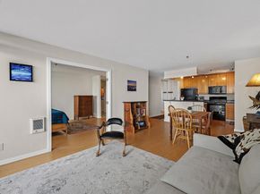 555 Pierce St 526, Albany CA 94706