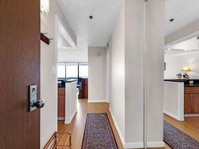 555 Pierce St 526, Albany CA 94706