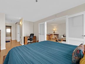 555 Pierce St 526, Albany CA 94706