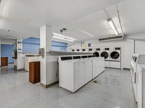 555 Pierce St 526, Albany CA 94706