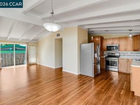 2512 Ardmore Dr, San Pablo CA 94806
