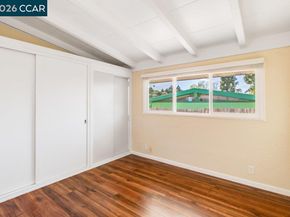 2512 Ardmore Dr, San Pablo CA 94806