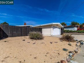 2512 Ardmore Dr, San Pablo CA 94806