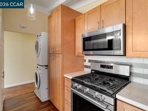 2512 Ardmore Dr, San Pablo CA 94806