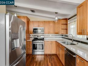 2512 Ardmore Dr, San Pablo CA 94806