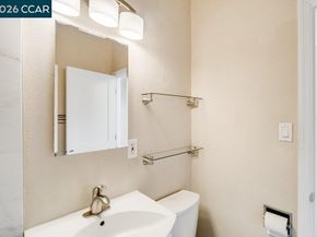 2512 Ardmore Dr, San Pablo CA 94806