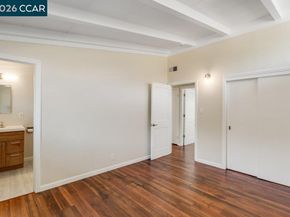 2512 Ardmore Dr, San Pablo CA 94806