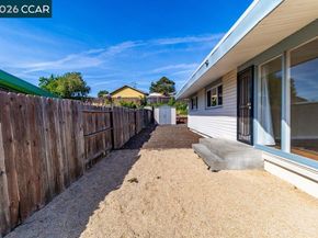 2512 Ardmore Dr, San Pablo CA 94806