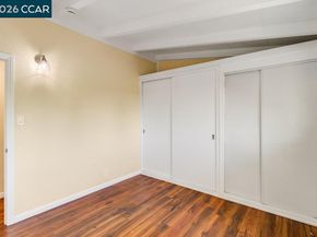 2512 Ardmore Dr, San Pablo CA 94806