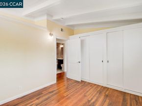 2512 Ardmore Dr, San Pablo CA 94806