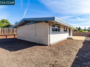 2512 Ardmore Dr, San Pablo CA 94806