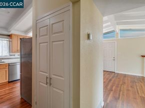 2512 Ardmore Dr, San Pablo CA 94806