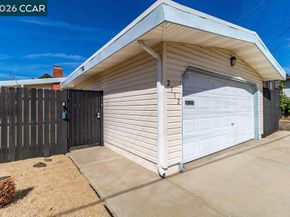 2512 Ardmore Dr, San Pablo CA 94806