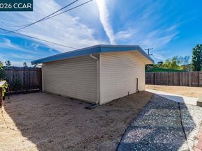 2512 Ardmore Dr, San Pablo CA 94806