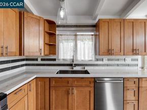 2512 Ardmore Dr, San Pablo CA 94806