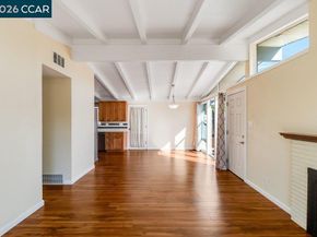 2512 Ardmore Dr, San Pablo CA 94806
