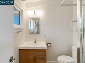 2512 Ardmore Dr, San Pablo CA 94806