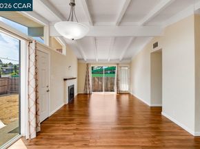 2512 Ardmore Dr, San Pablo CA 94806