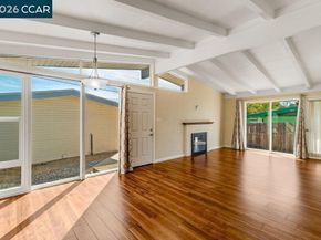 2512 Ardmore Dr, San Pablo CA 94806