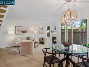 517 Garden Creek Pl, Danville CA 94526