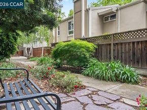 517 Garden Creek Pl, Danville CA 94526