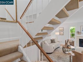 517 Garden Creek Pl, Danville CA 94526