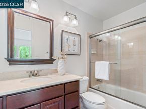 517 Garden Creek Pl, Danville CA 94526