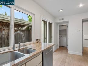 517 Garden Creek Pl, Danville CA 94526