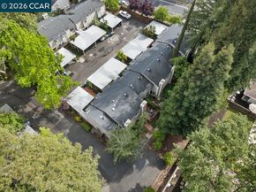 517 Garden Creek Pl, Danville CA 94526